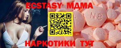 прущая мука Дубна